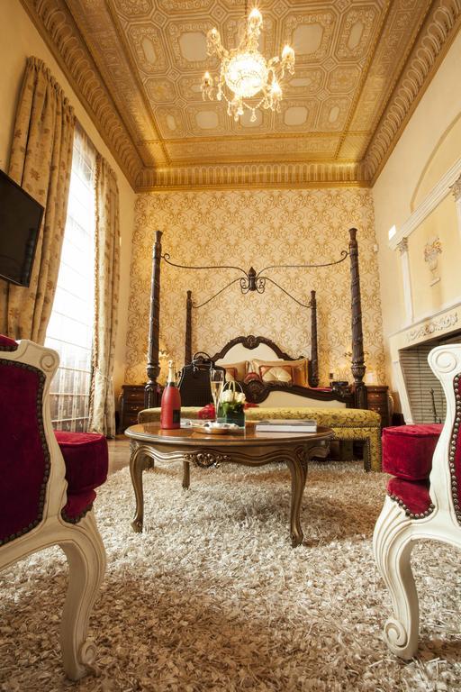 The Orchids Hotel Bogota Bagian luar foto
