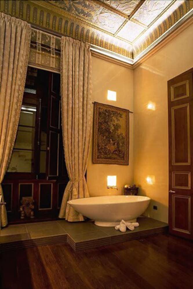 The Orchids Hotel Bogota Bagian luar foto