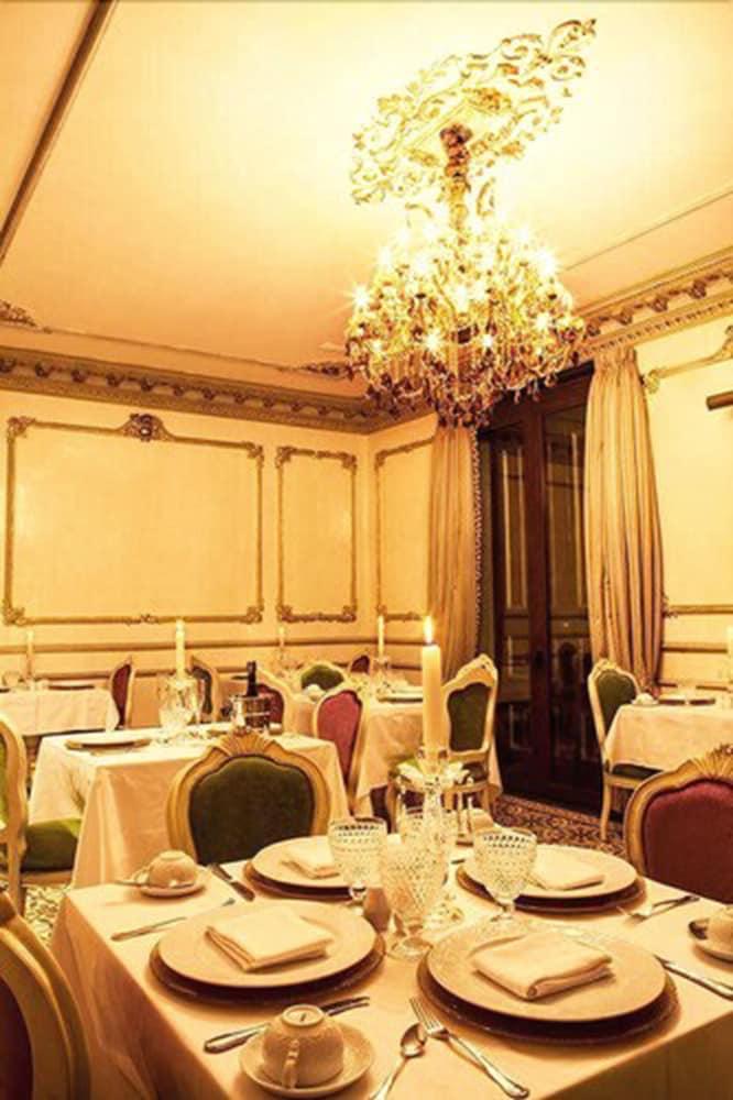 The Orchids Hotel Bogota Bagian luar foto